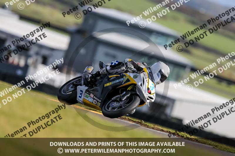 PJ Motorsport 2019;anglesey no limits trackday;anglesey photographs;anglesey trackday photographs;enduro digital images;event digital images;eventdigitalimages;no limits trackdays;peter wileman photography;racing digital images;trac mon;trackday digital images;trackday photos;ty croes
